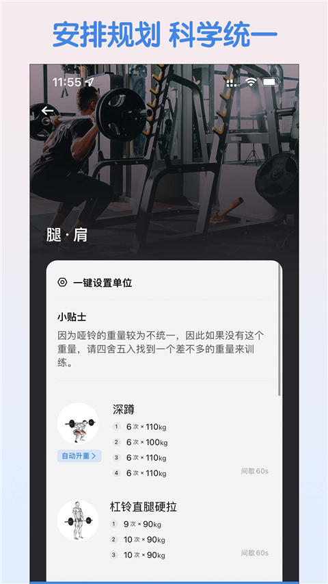 训记免费下载