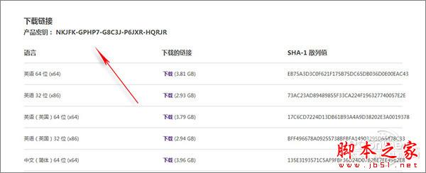 下载Win10前8个你最想知道的问题