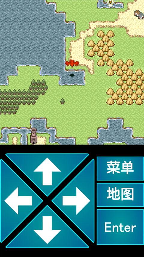 召唤者ios版