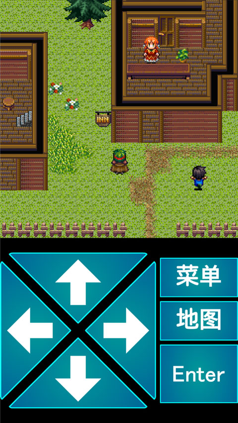 召唤者ios版
