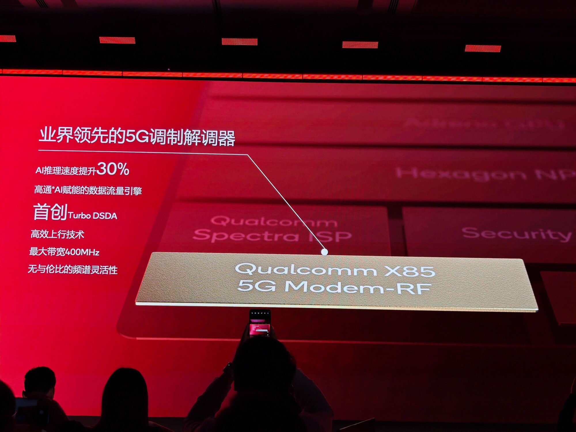 性能与AI双突破，高通第五代骁龙8至尊版刷新移动计算标杆