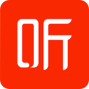 喜馬拉雅fm收音机