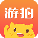 4399游拍直播平台app