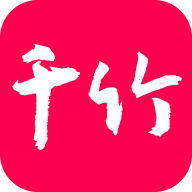 花小猪影视