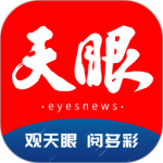今贵州新闻手机版