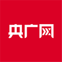 央广新闻手机客户端