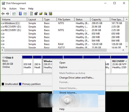 怎么安装Win10与Win8.1或Win7双系统？