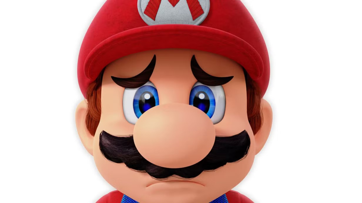 游戏消费者权益组织呼吁抵制任天堂 Switch 2，指控其制造稀缺假象、哄抬价格