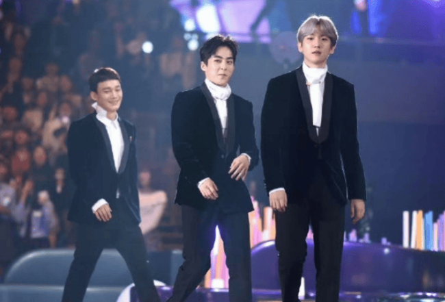 SM与CBX首次调解失败 双方未能达成协议内容