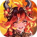 守望传说苹果版