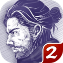 阿瑞斯病毒2苹果手机版