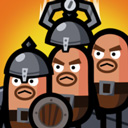 英雄工厂ios版