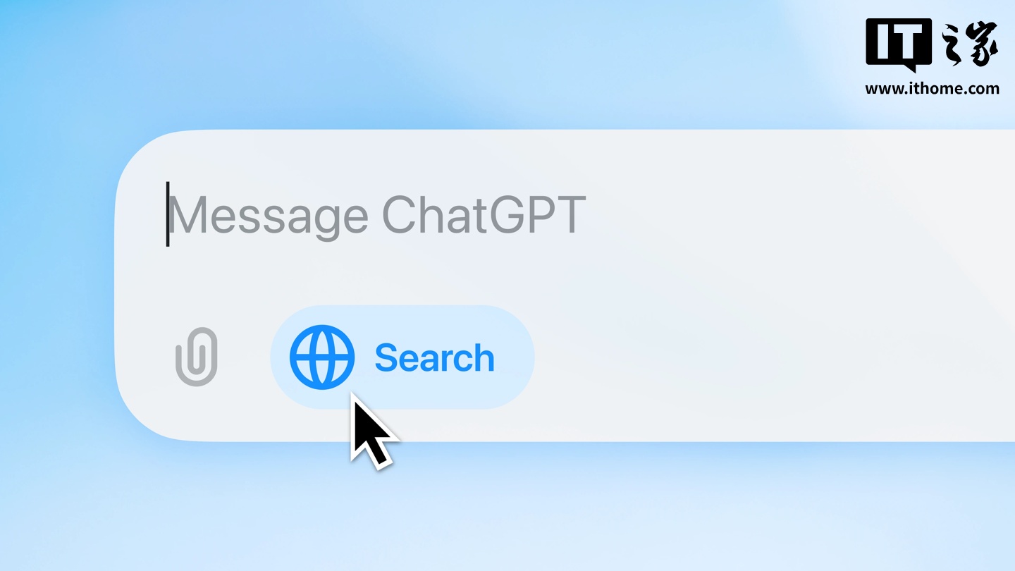 OpenAI ChatGPT 会自动切换严格模型处理情感话题，用户却不知情