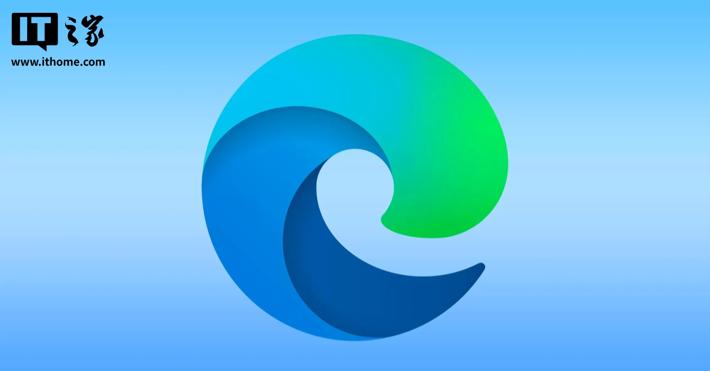 微软 Edge 更新暗示，Win11 搜索将尊重用户默认浏览器设置