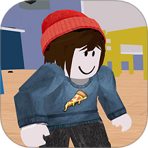 捉迷藏派对免费