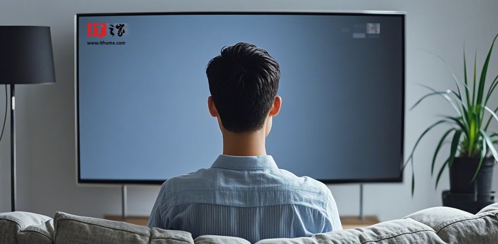 四部门：酒店电视开机后直接全屏播放 CCTV-1，或按遥控器一键进入 CCTV-1