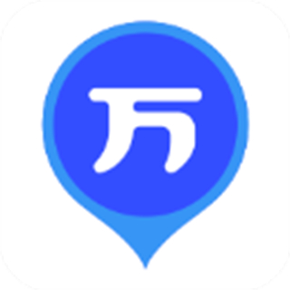 一建万题库app官方版
