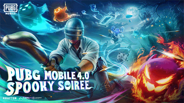 pubg国际服地铁逃生最新版本2025