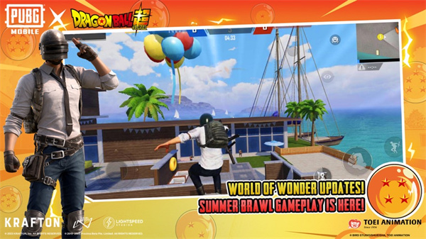 pubgmobile