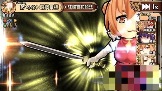 盛大境界之诗