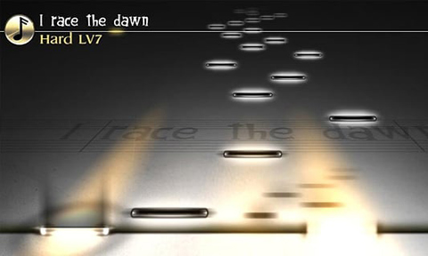 Deemo ios版