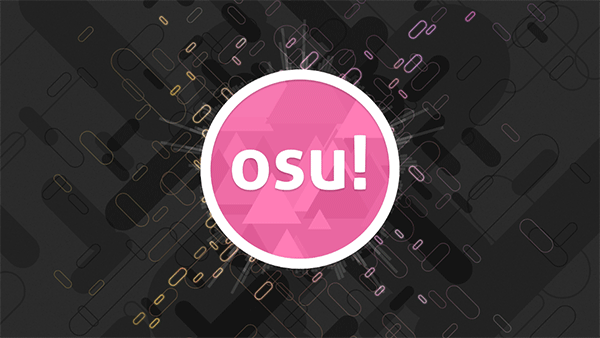 osu音游手机ios版