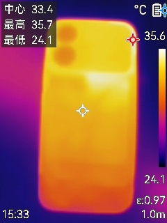 终于等到小米首款小尺寸Pro！小米17 Pro评测：5X长焦加持的不妥协小屏