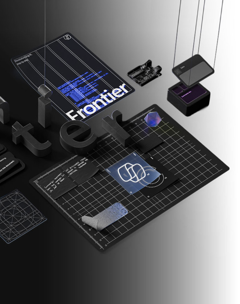 微软力推“氛围工作”：Office 将推智能体模式，几句话就能帮你制表、做 PPT