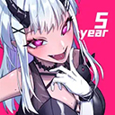 刀光与少女苹果版