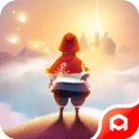 光之境最新版本