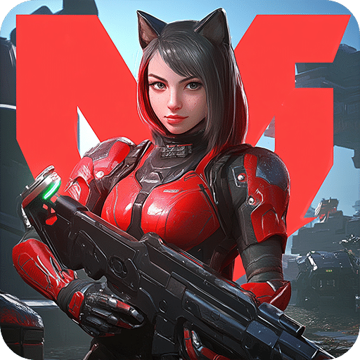 守望联盟2最新版
