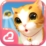 晴天小猫ios版