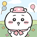 口袋吉伊卡哇苹果手机版