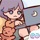 我的休闲时光ios版