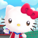 Hello Kitty Island Adventure苹果版