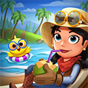 farmville2乡村度假苹果版