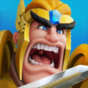 王国纪元lords mobile ios版