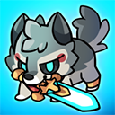 宝箱是我的ios版