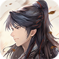 梦回白玉京4399