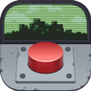 请勿乱动3D版苹果版