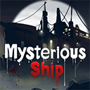 诡船谜案ios版(The mysterious ship:Titanic)