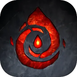 传承利萨斯英雄