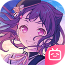 bang dream苹果手机版