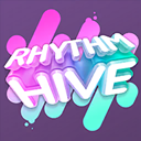 RhythmHive苹果版