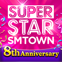 superstar smtown苹果版