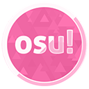 osu音游手机ios版