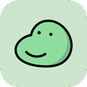 Like A Dino苹果版