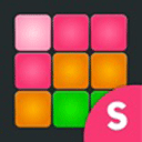 Super Pads ios版