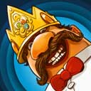 King of Opera苹果版