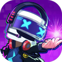 不休的音符苹果手机版